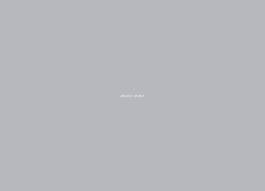 Album 3, photo 4